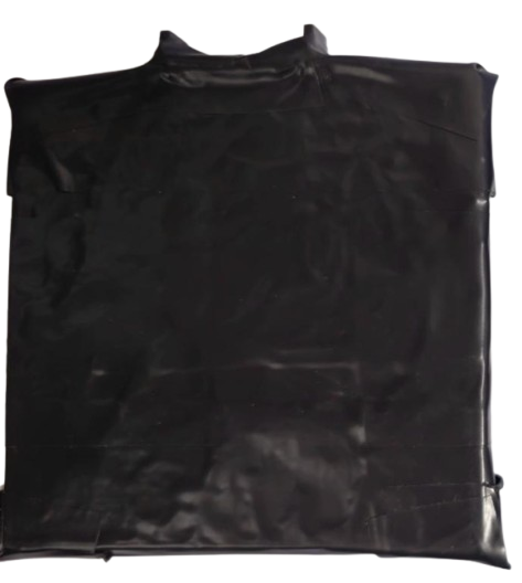 플라스틱 섬광체